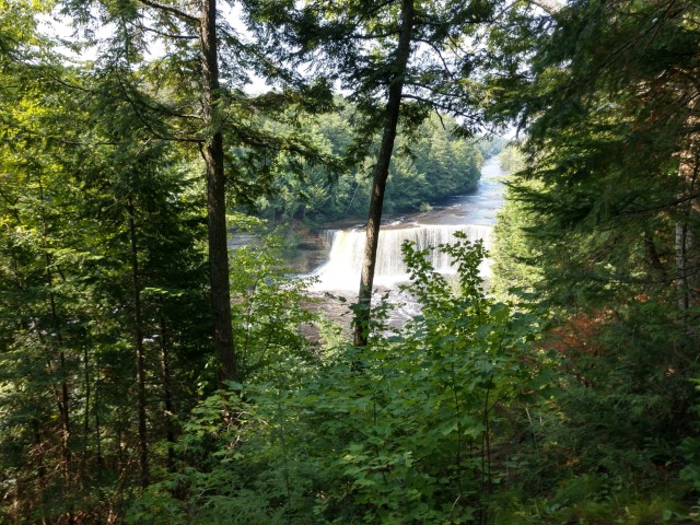 IMG_20180814_122850300_HDR.jpg
